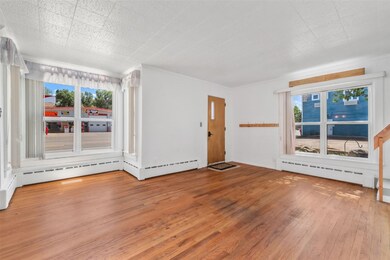 186 E Jefferson Ave, Hayden, CO 81639 - photo 5