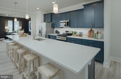 10692 Grand Teton Place, Waldorf, MD 20695 - photo 7