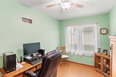 948 Blue Jay Way, Dyer, IN 46311 - photo 7