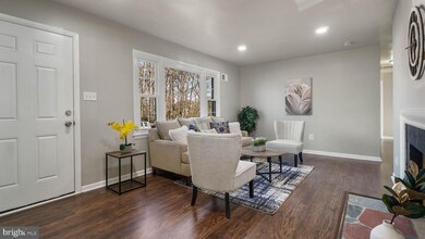 6315 Roanoke Ave, Riverdale, MD 20737 - photo 3