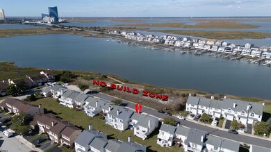 342 Gull Cove, Brigantine, NJ 08203 - photo 3