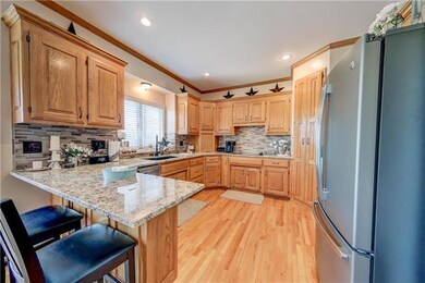 616 Condor St, Raymore, MO 64083 - photo 7