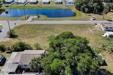 517 S Wilson Ave, Cocoa, FL 32922 - photo 5