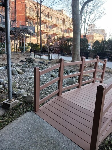 The Continental unit 1P, Elmhurst, NY 11373 - photo 7