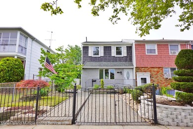 Welcome to 116 Birch Road!