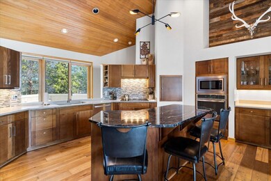 18010 Hickory Ln unit 12, Sunriver, OR 97707 - photo 6