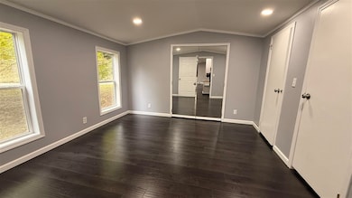 118 Carson Rd, East Jordan, MI 49727 - photo 7