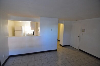 18 Essex St unit 2, Quincy, MA 02171 - photo 5