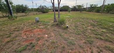 110 Apache Rd, Tye, TX 79563 - photo 6