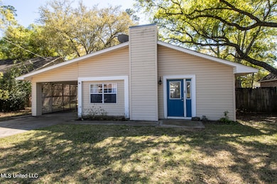 63724 Diamondhead Dr N-143001