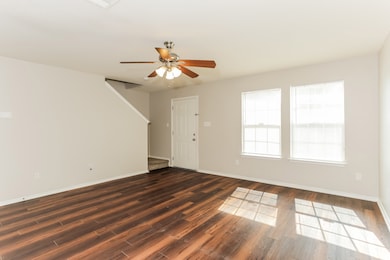 6118 Veranda Way, Dallas, TX 75241 - photo 2