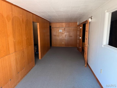 3390 Jerome Ln, Sauget, IL 62206 - photo 4