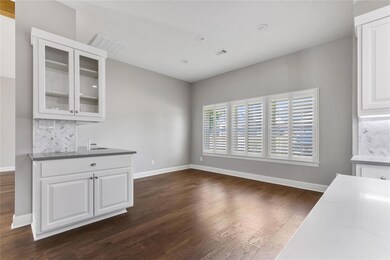 3813 Melrose Trail, Sherman, TX 75090 - photo 7