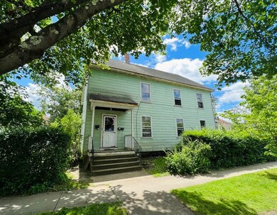 1 K St, Turners Falls, MA 01376 - photo 2