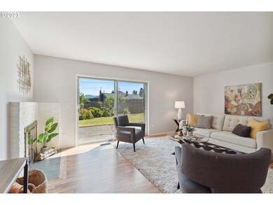 1810 SW 139th Ave, Beaverton, OR 97005 - photo 4