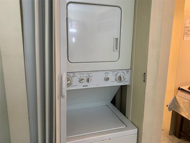 10850 Royal Palm Blvd unit 10850, Coral Springs, FL 33065 - photo 2