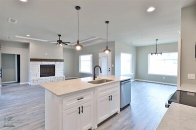 118 Gulfstream, Abilene, TX 79602 - photo 7