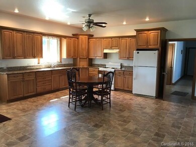 267 Church Lake Rd, Statesville, NC 28625 - photo 7