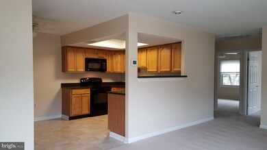 3625 Morningside Ln, Bowie, MD 20715 - photo 3