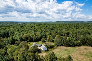 22 Abberton Rd, Canterbury, NH 03224 - photo 4