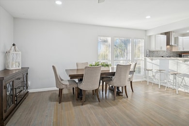 1702 Random Rd, Carrollton, TX 75006 - photo 7