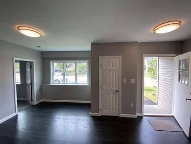 75 Allison St, Concord, NH 03301 - photo 4