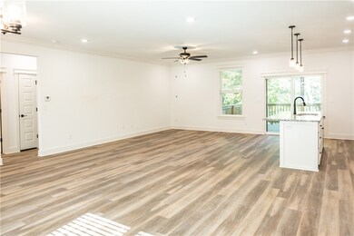 43 Glasgow Dr, Bella Vista, AR 72715 - photo 7