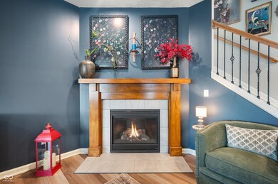 6114 Flagler Ln, Brownsburg, IN 46112 - photo 7