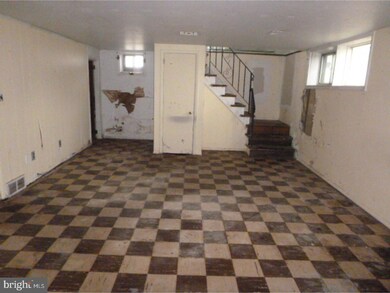 3610 N Clearwater Ln, Brookhaven, PA 19015 - photo 2