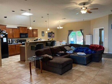 1451 Tierra Royos, Alamogordo, NM 88310 - photo 2