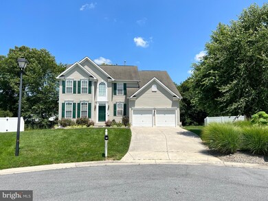 569 N Erin Ave, Felton, DE 19943 - photo 3