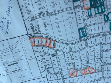 0 Tr 15 16 Block 6 Unit 9, Meadow Lake, NM 87031 - photo 6