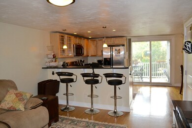 617-619 E 2nd St unit 2, Boston, MA 02127 - photo 5