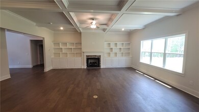 230 Holly Branch Rd unit Lot 27, Piedmont, SC 29673 - photo 3