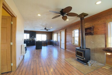 32050 N 6270 E, Fairview, UT 84629 - photo 6