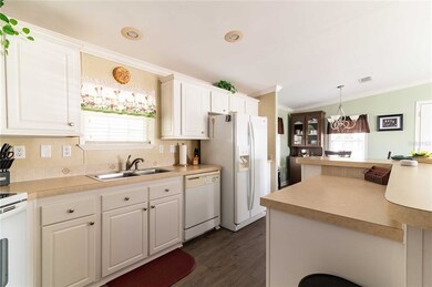 5515 Betmar Dr, Zephyrhills, FL 33542 - photo 7