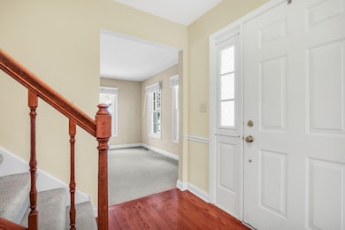 1000 Cumberland Ln, Buffalo Grove, IL 60089 - photo 5