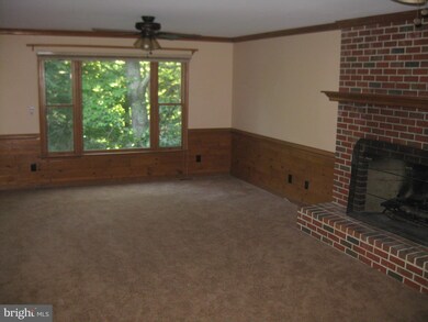 3206 Titanic Dr, Stafford, VA 22554 - photo 7
