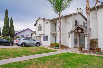 4175 Swift Ave unit 1, San Diego, CA 92104 - photo 3