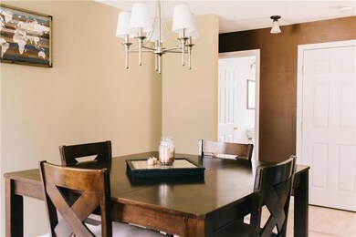 495 Middle Rd, Steep Falls, ME 04085 - photo 6