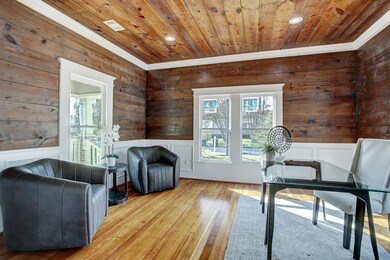 820 Cortlandt St, Houston, TX 77007 - photo 5