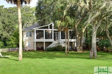 1310 Walthour Rd, Savannah, GA 31410 - photo 5