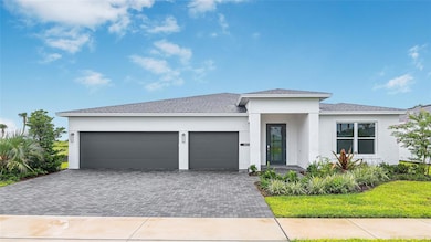 1613 Bellagio Loop, Tavares, FL 32778 - photo 2