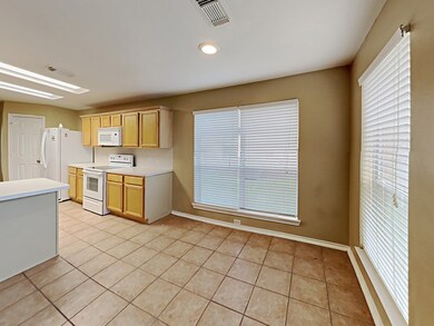 5313 Balmorhea Dr, Pearland, TX 77584 - photo 5