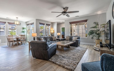 3069 E Agritopia Loop N, Gilbert, AZ 85296 - photo 7