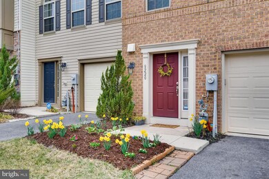 8220 Carinoso Way, Severn, MD 21144 - photo 4