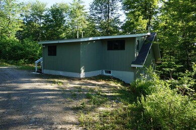 32 Walnut, Acworth, NH 03601 - photo 3