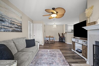 100 Kensington Blvd unit 318, Bluffton, SC 29910 - photo 7