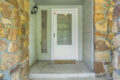 2613 S Poplar Ave, Broken Arrow, OK 74012 - photo 4