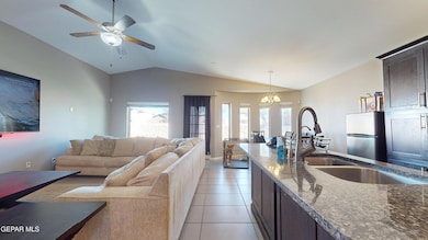 12132-Mesquite-Thorn-Dr-11132025_085526